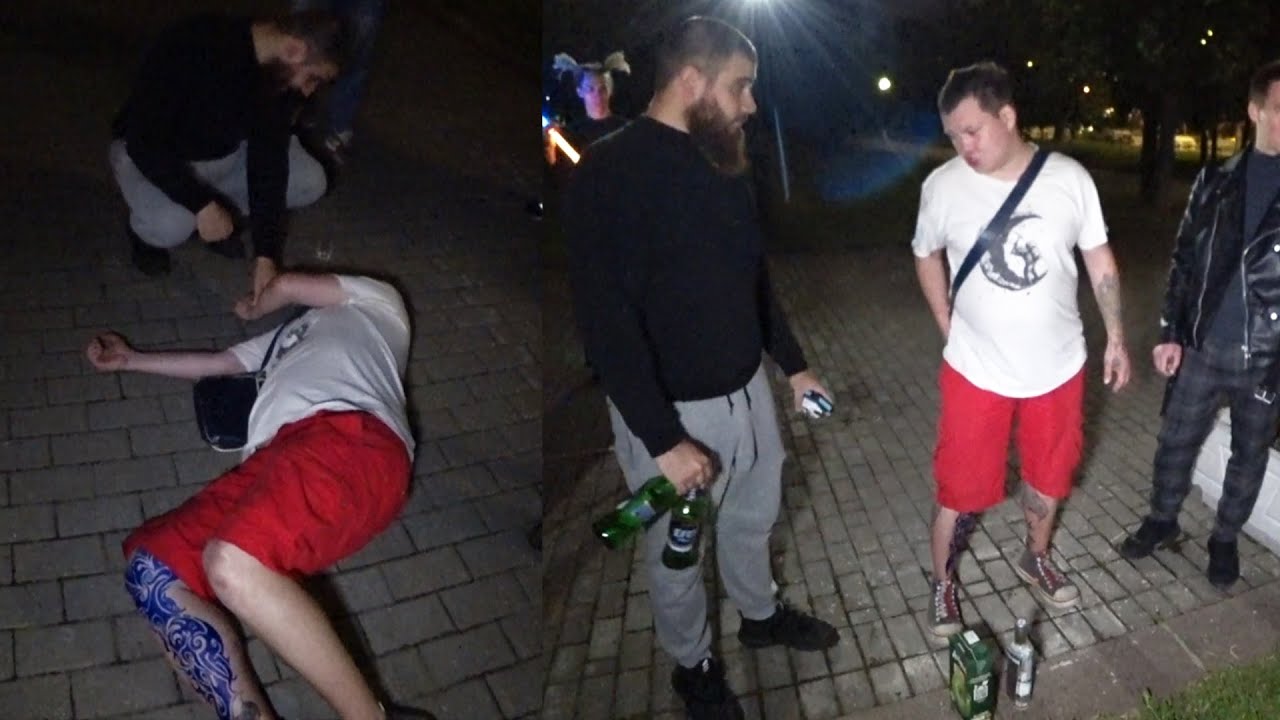 лев против околофутбольщика. околофутбольщики драки. льва против избили околофутбольщик. лев против околофутбольщика. околофутбольщики устроили драку.