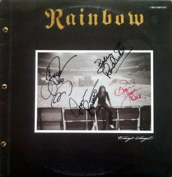радужное железо. Rainbow vinyl. Rainbow vinyl. Rainbow "finyl vinyl". Rainbow vinyl.