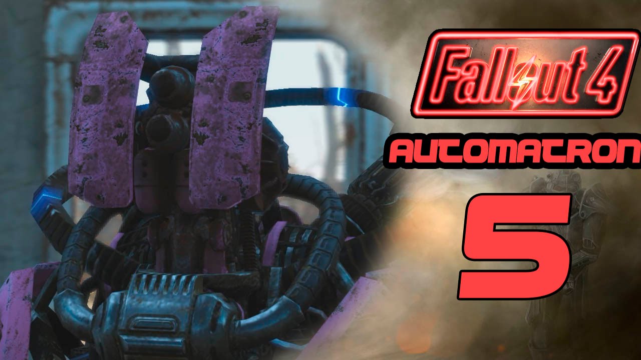 Фоллаут 4 логово механиста. Логово Механиста Fallout 4. Убежище Механиста фоллаут 4. Fallout 4: Automatron. Логово Механиста Fallout 4 поселение.
