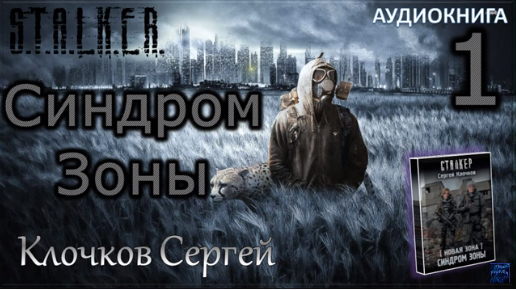 Зона аудиокнига слушать. Сергей Клочков синдром зоны. Новая зона. Синдром зоны Сергей Клочков книга. Сергей Клочков отсчет. Клочков Сергей - новая зона #0- - синдром зоны обложки альбомов.