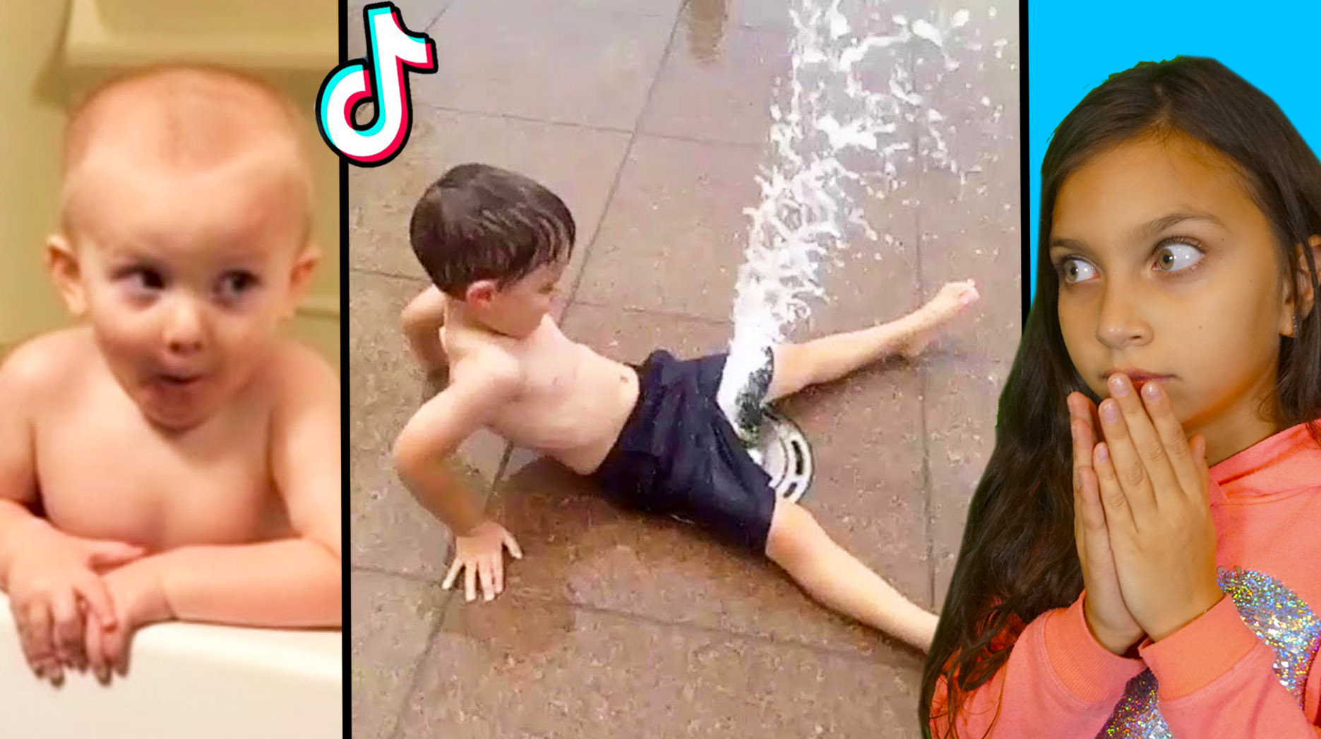 ВАЛЕРИШКА FAMILY www.youtube.comchannelUCxHT1RDr8DNRXxW5WOKkhMw В...