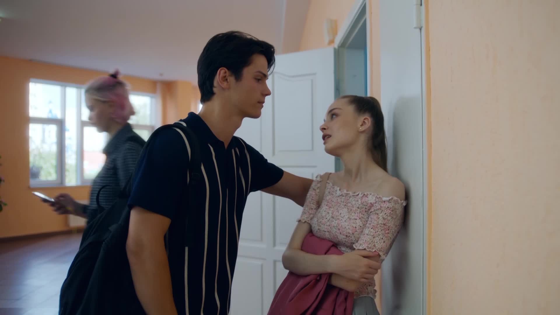 Мелодрамы 1 канал. Мелодрамы 1 канал. Мелодрамы россия. Цвет спелой вишни 2017. Мелодрама не оглядывайся назад 2022.