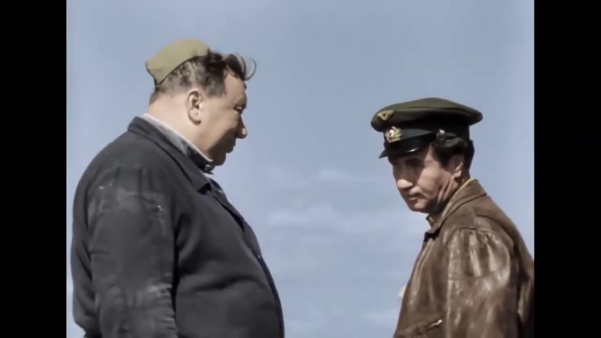 Песня позабыт позаброшен с молодых юных. А я один позабыт позаброшен. а я один позабыт позаброшен картинки. они там в женевах а я один позабыт позаброшен мемы. позабыт позаброшен картинки прикольные.