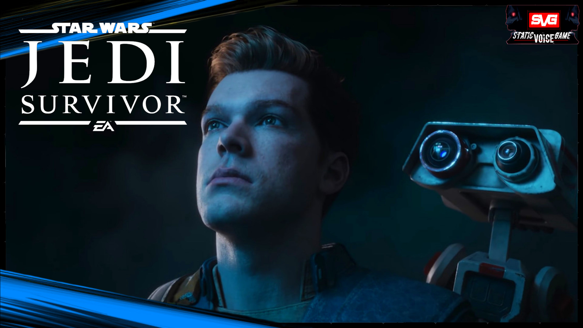 Wars jedi survivor. Jedi Survivor. Survived Jedi. Star Wars Jedi Survivor трейлер. Star Wars Jedi Survivor актеры.