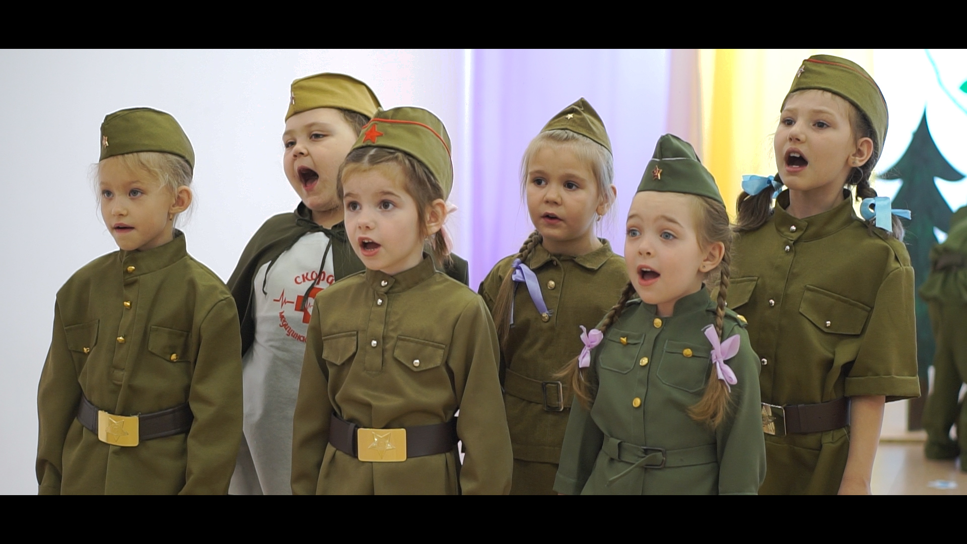 катюша. катюша м247. включи песню катюша видео. катюша.