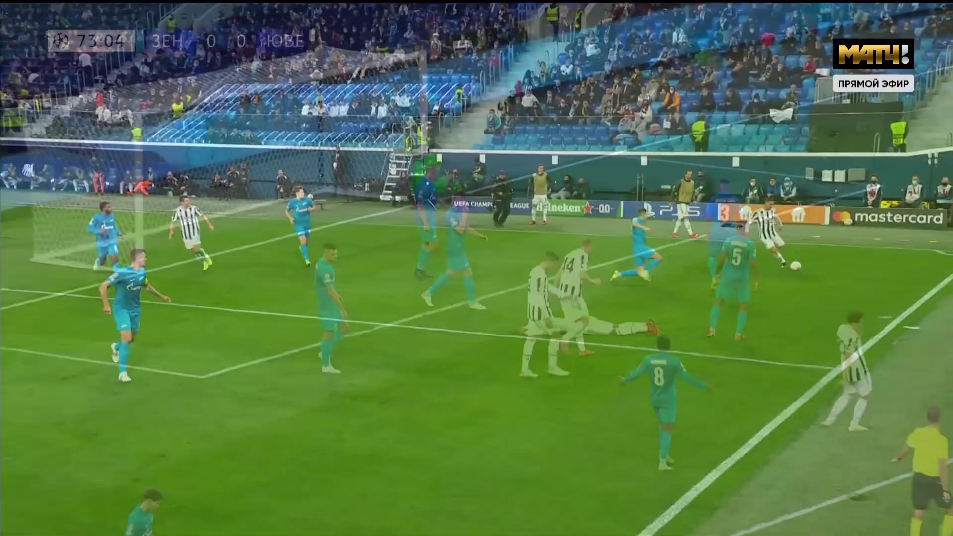 Финал лиги чемпионов уефа 2018. Плей офф лиги чемпионов 18 19. Обзор лиги чемпионов матч тв. Лч 24 25 обзор. Матч тв лига чемпионов.