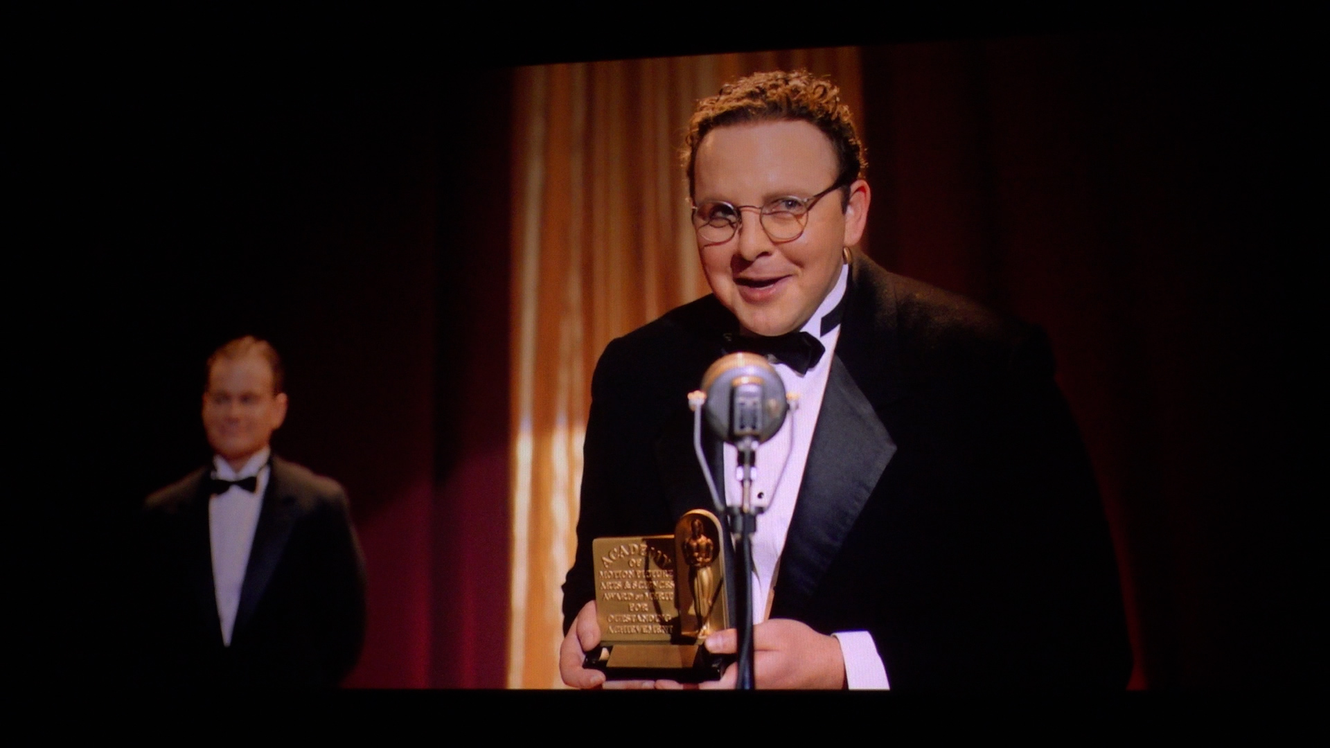 первые оскары. первая премия оскар 1929. церемония оскар 1929. первый оскар 2022 лева. оскар 1927.