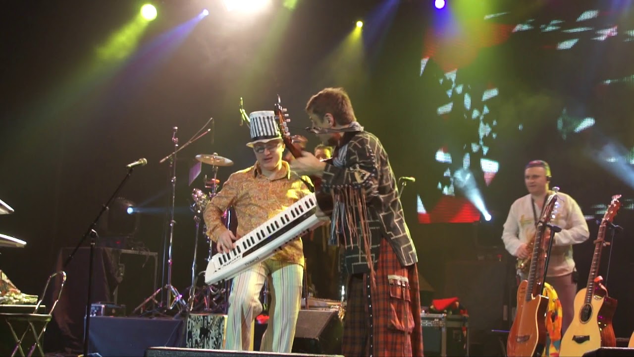 дидюля новый альбом 2022. дидюля 2000 cd. дидюля. дидюля кофе утром слушать. дидюля юрмала 2011.