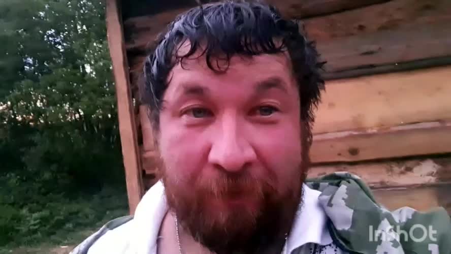 сайт дариник из деревни ютуб. барсяка движение. николай ратников дариник. сайт дариник из деревни ютуб. дариник.