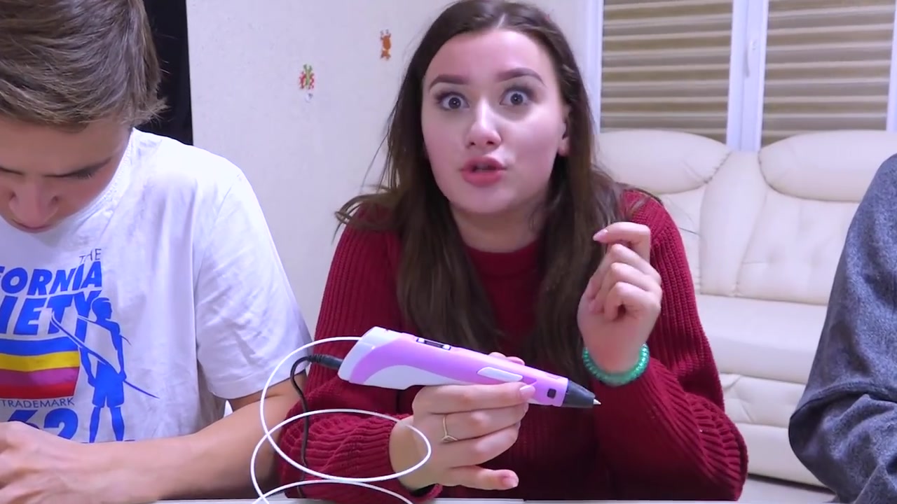 влад а4 хромакей. а4 3д ручка челлендж. трум трум адамс в школе. а4 3д ручка челлендж. милана филимонова челленджа.