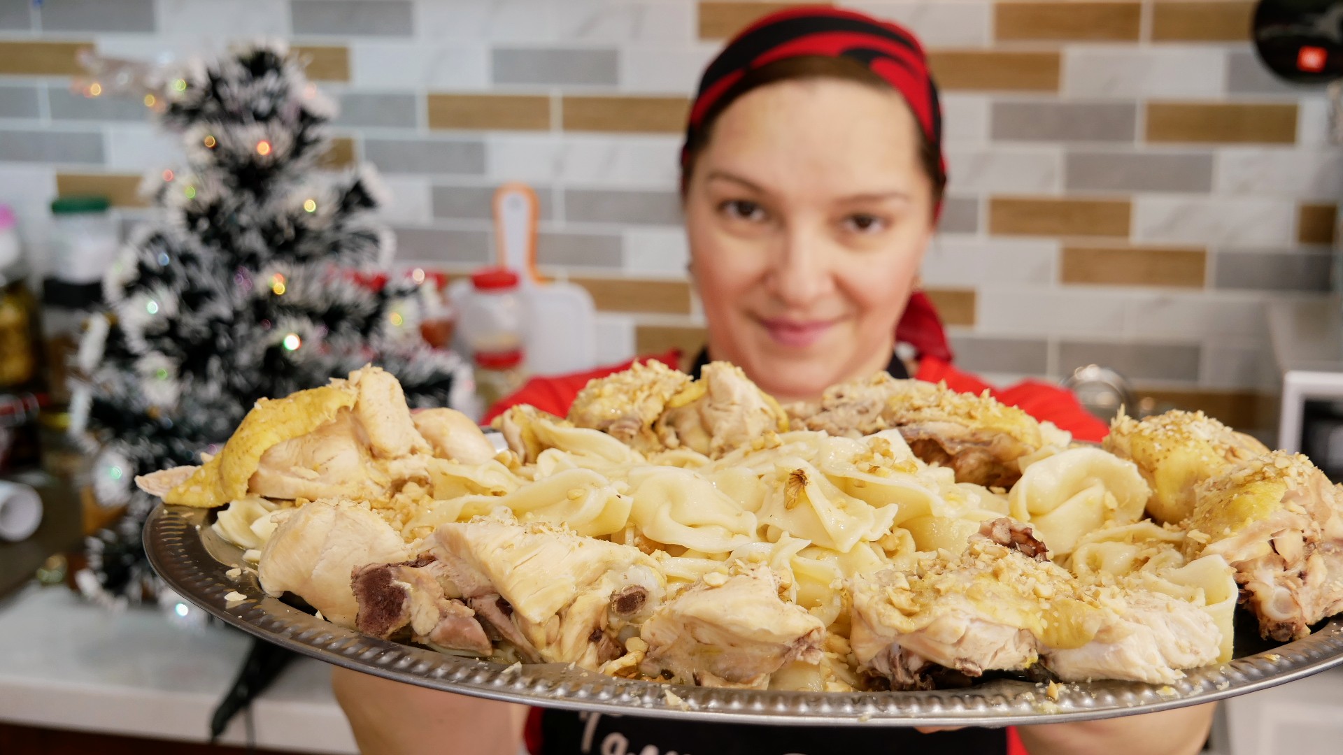 цыганка готовит пиццу рецепт фото 90
