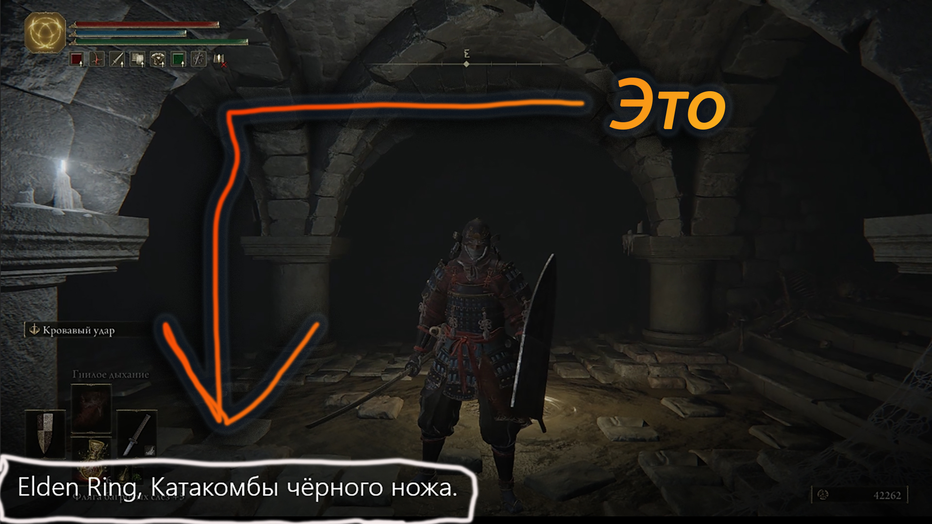Катакомбы черного ножа как открыть. Катакомбы чёрного ножа elden ring. Катакомбы чёрного ножа elden ring. Катакомбы колосажателя elden ring. Черный клинок elden ring.