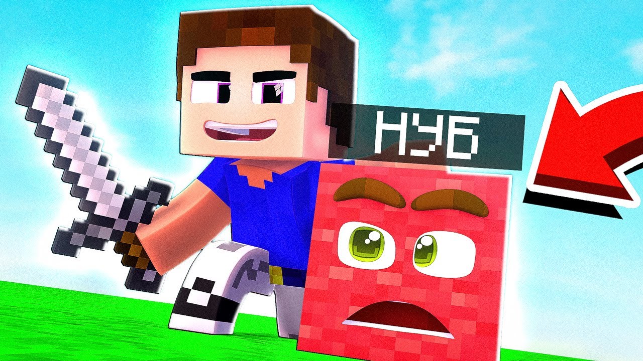 Владуса про roblox. ВЛАДУС мармеладус в МАЙНКРАФТЕ. ВЛАДУС ТРОЛЛИНГ. Игры владуса. ПРЯТКИ В МАЙНКРАФТЕ ВЛАДУС.