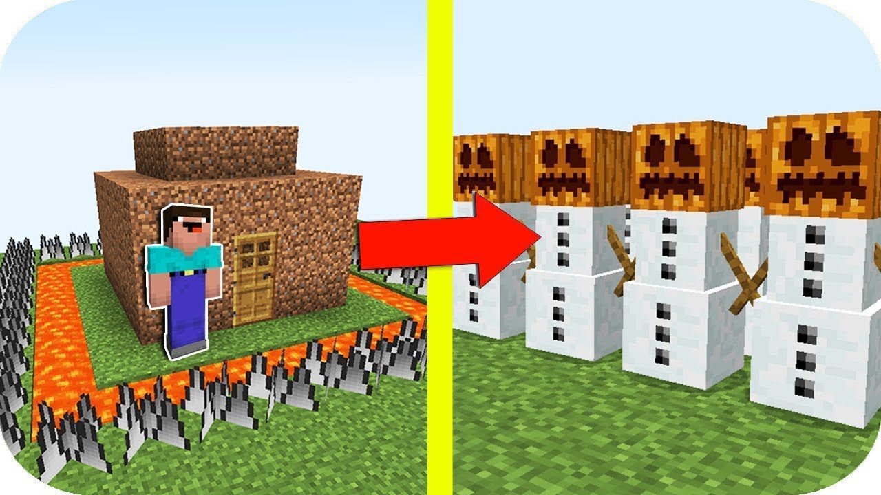 профессионалы нубик построил. майнкрафт нубик и профессионал. майнкрафт нуб дак плей. мультики майнкрафт нубик в майнкрафте. нубик в майнкрафте каменный монстр.