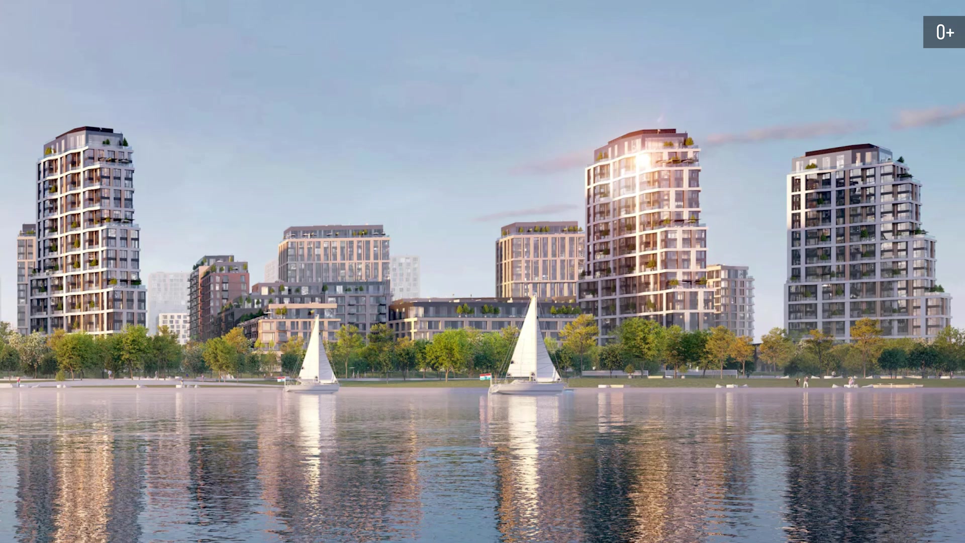 жк экопарк примавера. клубный город на реке primavera. жк клубный город на реке примавера. клубный город на реке примавера. жк «клубный город на реке primavera (примавера)».