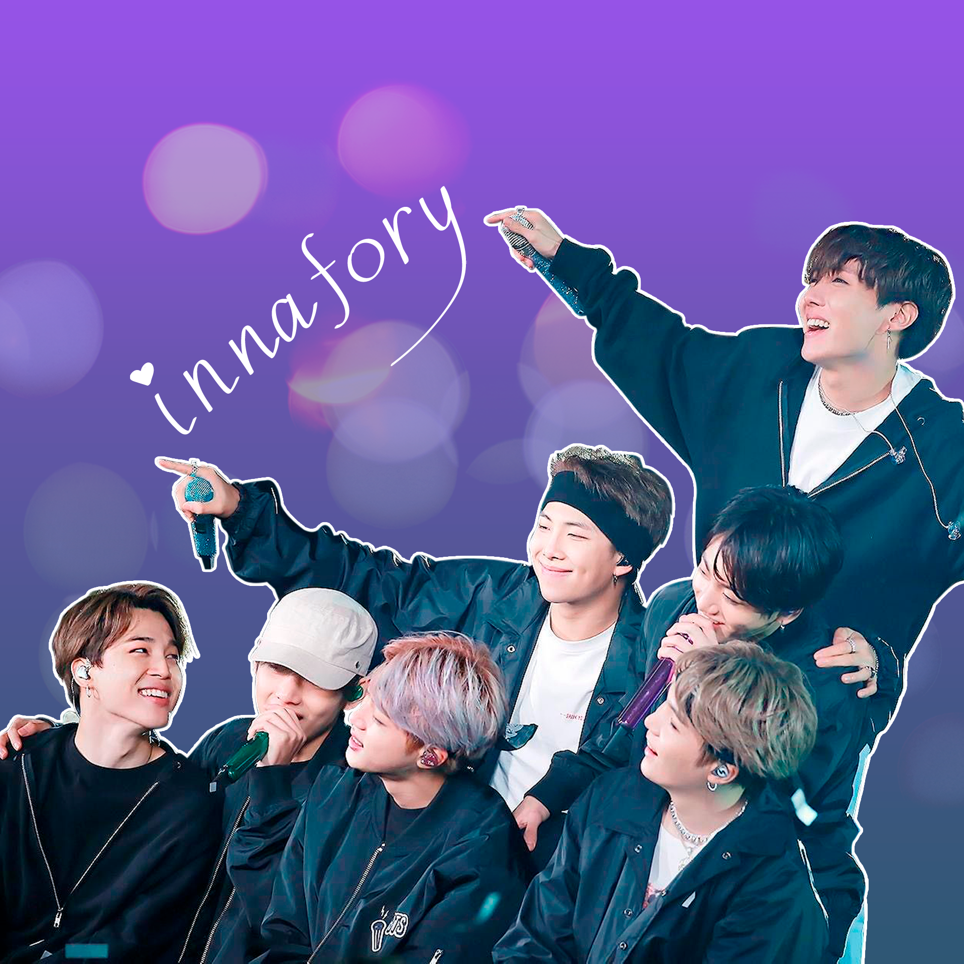 Лучшее выступление btsна гремли. Знаешь бтс. Bts reaction. Ninety one. Знаешь бтс.