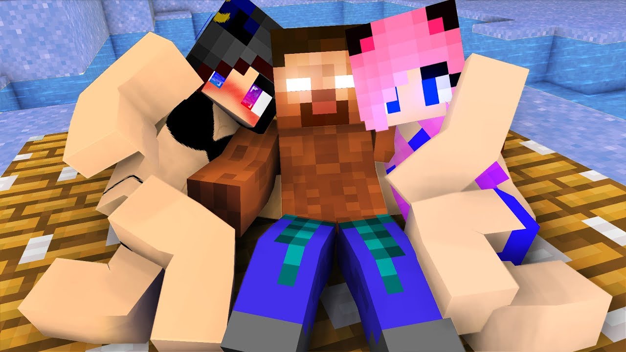 Minecraft animation 18. Майнкрафт любовь. Капот в МАЙНКРАФТЕ. Майнкрафт любовь 18. Майнкрафт анимация 18.