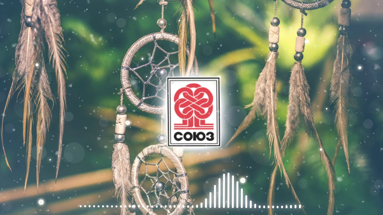 Талисман колдуньи 2 конверсы. Талисман колдуньи 2 конверсы. Талисман колдуньи 2 конверсы. Конверсы 2. Талисман колдуньи 2 конверсы.