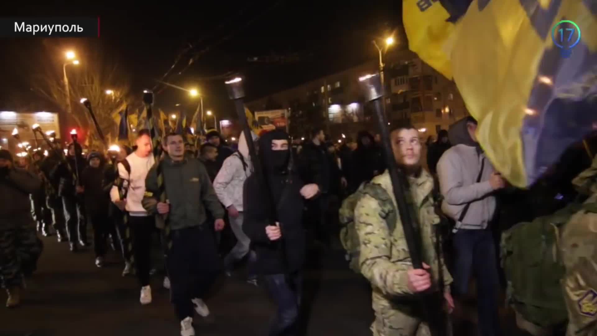 Ваня воробей биография. Ваня воробей денацификация слушать. Ваня воробей денацификация слушать. Ваня воробей денацификация. Ваня воробей и его группа.