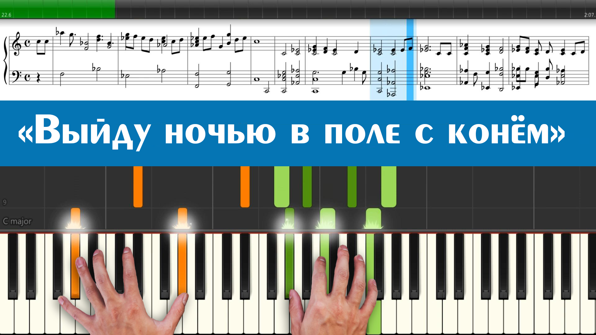 Текст песни конь. Пианино для начинающих. Выйду ночью минус. Выйду ночью минус. Текст песни конь.