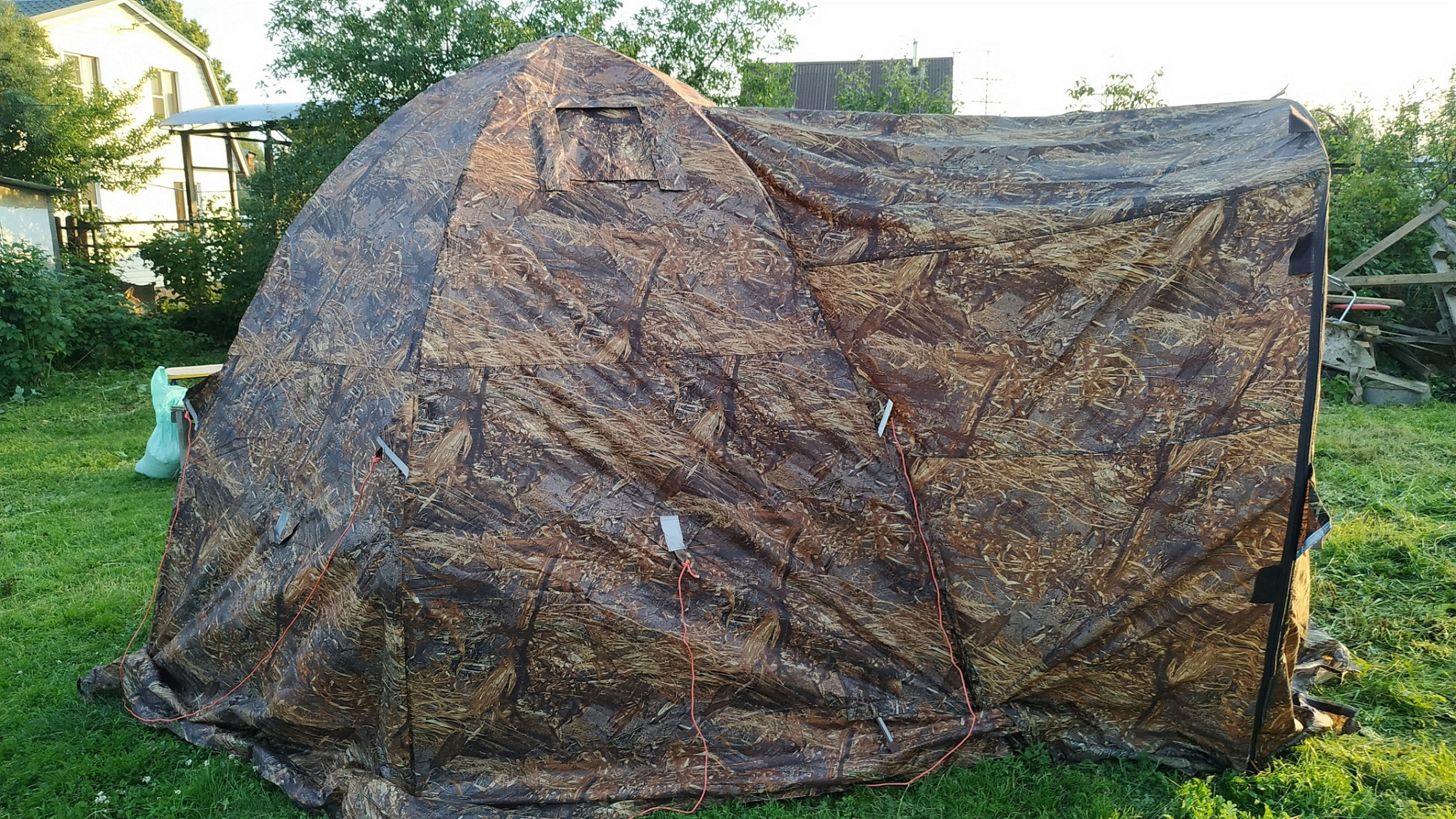 Палатка всесезонная мфп-5 берег. Палатки мфп 3. Палатка мфп 4 берег. Палатка мфп 4 берег. Палатки мфп 3.