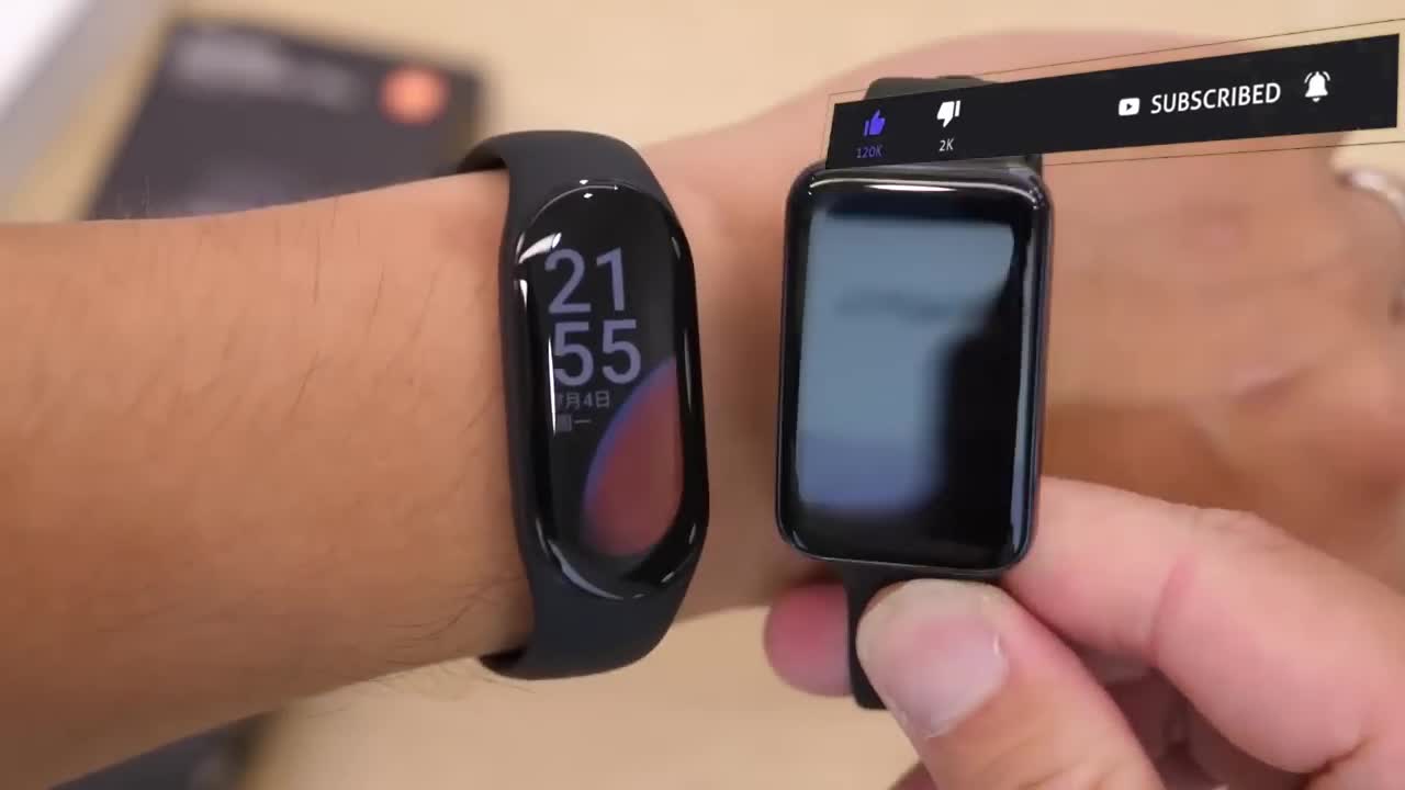 Умные часы xiaomi mi band 7 pro. Xiaomi mi Band 7. Xiaomi mi Band 7 Pro. Mi Band 7 Pro ксиоми. Xiaomi mi Band 7 Pro Black