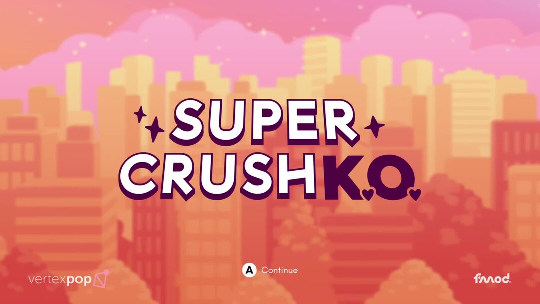 Super crush. Супер краш. Super.Crush.ko-darkzer0.