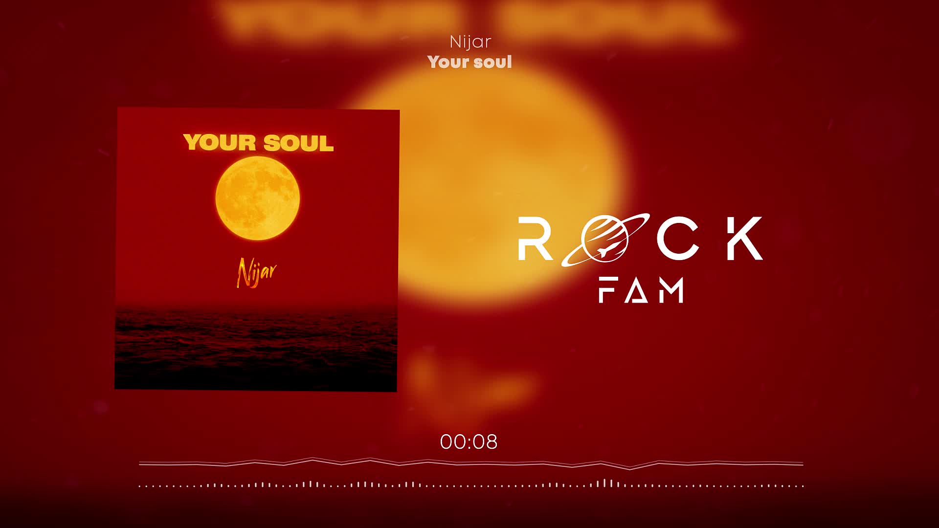 градусы до солнца. градусы до солнца слушать. 30 лет авторадио крокус. T-killah градусы.