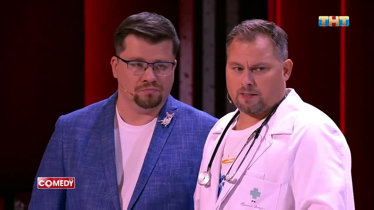 Клаб последний. Иванов камеди клаб. Comedy Club Гарик Харламов. Камеди клаб последний выпуск. Камеди клаб участники.