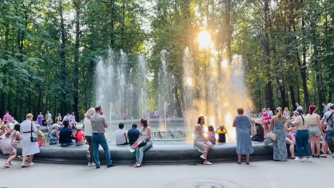 парк швейцария нижний новгород. парк швейцария нижний новгород. достопримечательности нижнего новгорода парк швейцария. парк швейцария нижний новгород вид. парк швейцария нижний новгород видео.