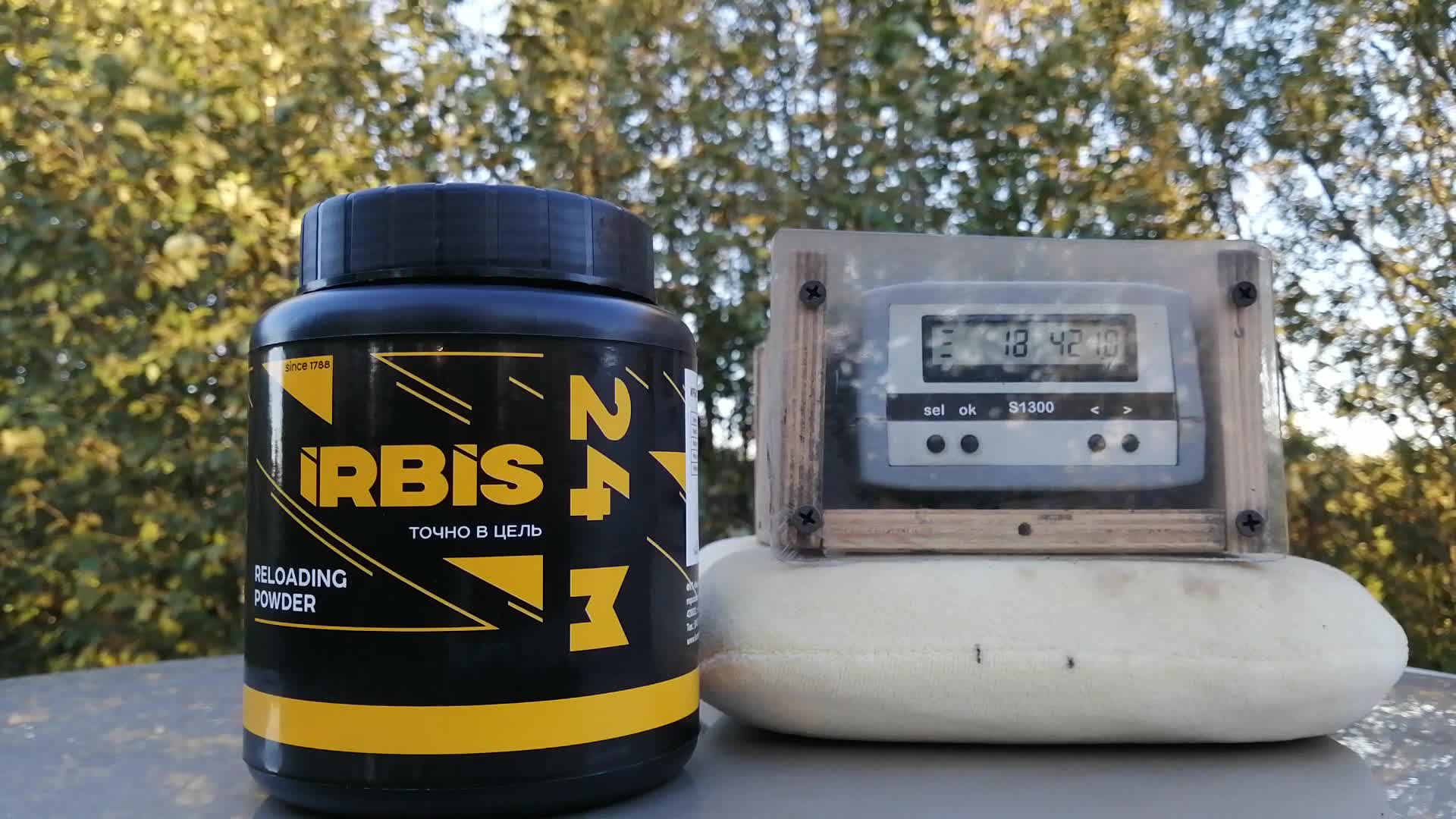 ирбис 24, сунар 24. ирбис 24. ирбис 24. порох ирбис 410. порох ирбис 35.