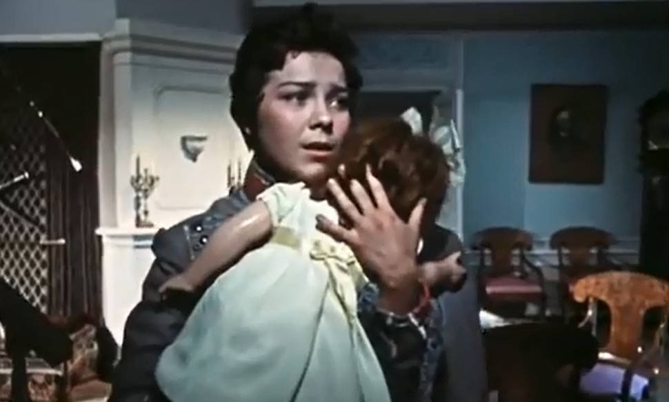 Спи моя светлана колыбельная гусарская баллада. Колыбельная светлане из гусарской баллады ноты. Колыбельная светланы. Лунные поляны колыбельная текст. Лунные поляны ночь как день.