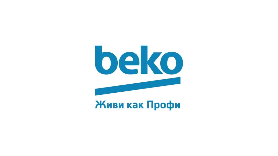 Качество beko. Стиральная машинка стиральная беко. Холодильник beko rcsk 270m20 s. Беко логотип. Beko rcsk 379m20 s.