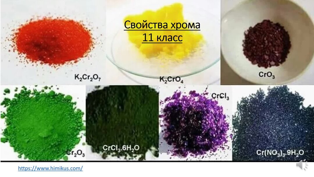 Цвета осадков хроматов. Цвета соединений хрома. цвета хрома химия. цвета хромовых соединений. дихромат серебра.