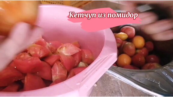 Вкусно! Кулинарные путешествия со знатоком (fb2) | Флибуста