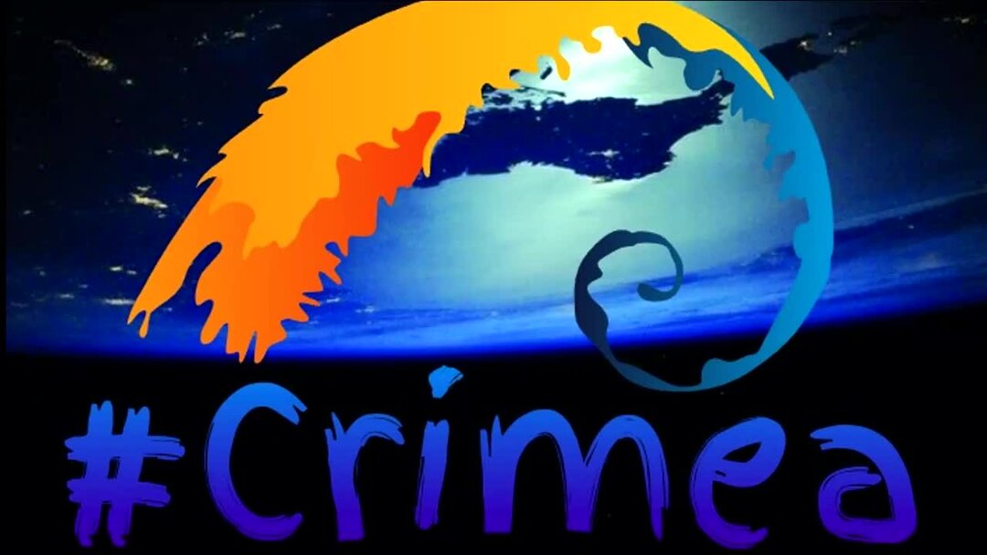 Стук в передней подвеске Renault Duster | Garazhnick | Дзен