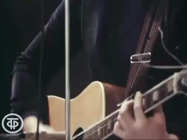 Градский в молодости. Градский яростный. Градский яростный стройотряд о песне. Александр градский 1979. Александр градский стройотряд.