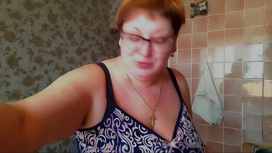 Высказывания про вместе. Уходят дорогие сердцу люди. Статусы про любовь. Мужчина и женщина любовь. И вместе с тем немного.