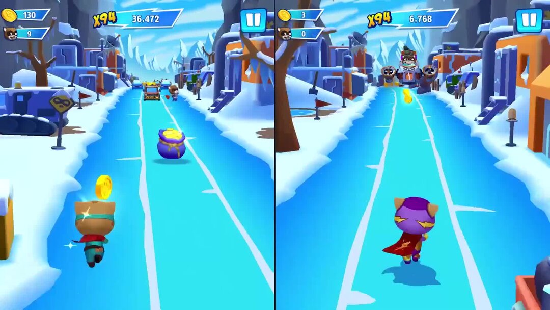 Говорящий том погоня героев много денег. Говорящий том погоня героев много денег. Говорящий том погоня героев много денег. Joe danger 2: the movie. Горящий том погоня героев.