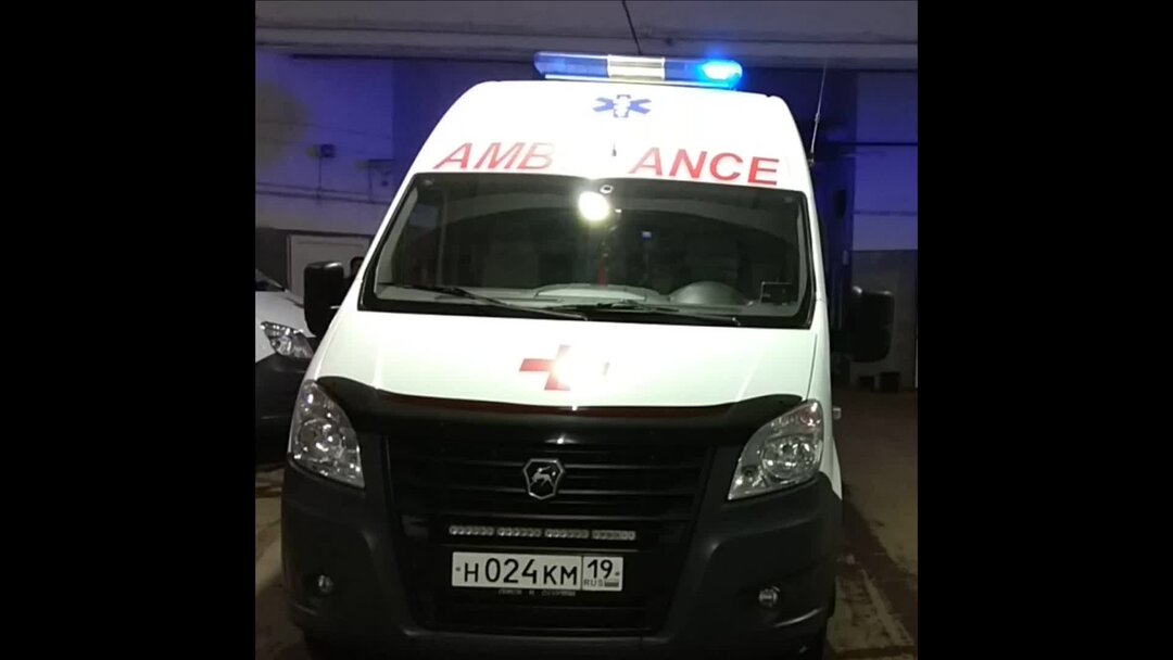 Номер скорой помощи абакан. Главный врач скорой абакане. Номер скорой помощи абакан. Абаканская скорая. Абаканская скорая.