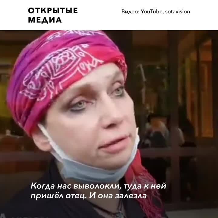 халимат тарамова чечне. пахруева халимат шамиловна. халимат тарамова и анна манылова. тамарова халима аюбовна. хатимат тарамова.