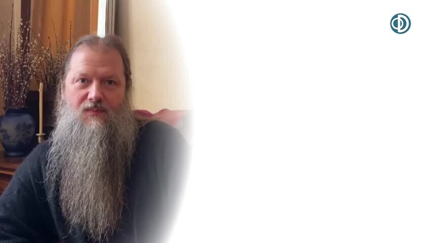 Видео пресс конференция с батюшкой артемием владимировым. Видео пресс конференция с батюшкой артемием владимировым. Видео пресс конференция с батюшкой артемием владимировым. Видео пресс конференция с батюшкой артемием владимировым. Канун рождества христова.