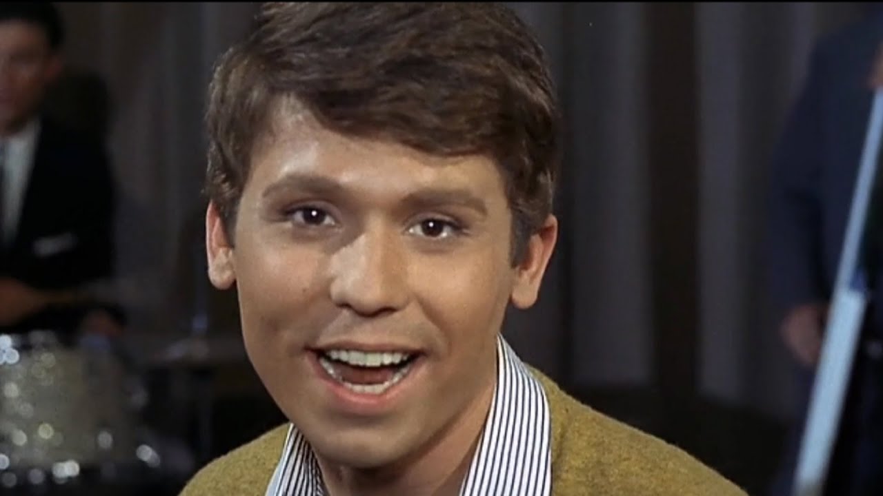 Песни рафаэля из кинофильмов. Песни из к ф пусть говорят рафаэль. Песни рафаэля из кинофильмов. Песни рафаэля из кинофильмов. Песни рафаэля из кинофильмов.