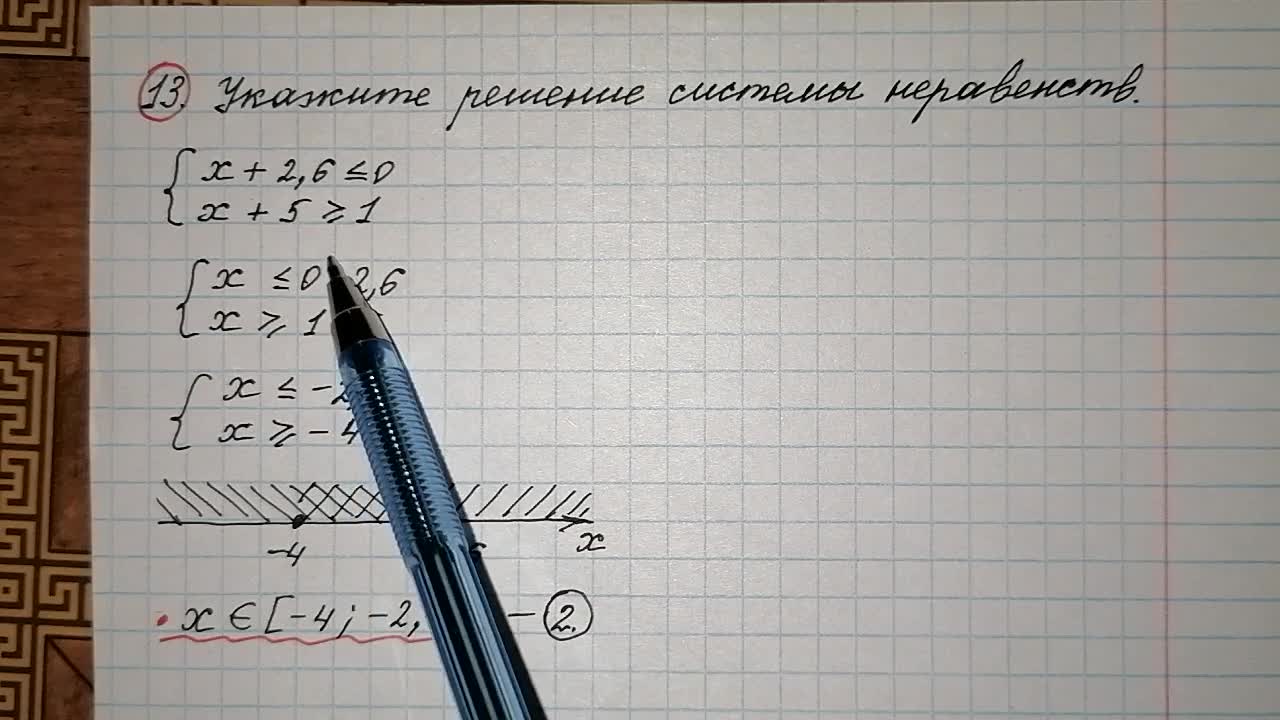 Огэ 2024 задание номер 13 математика. Укажите решение неравенства ОГЭ. Системы неравенств 13 задание ОГЭ. Соль составляет 5/9 массы раствора. Неравенства ОГЭ по математике