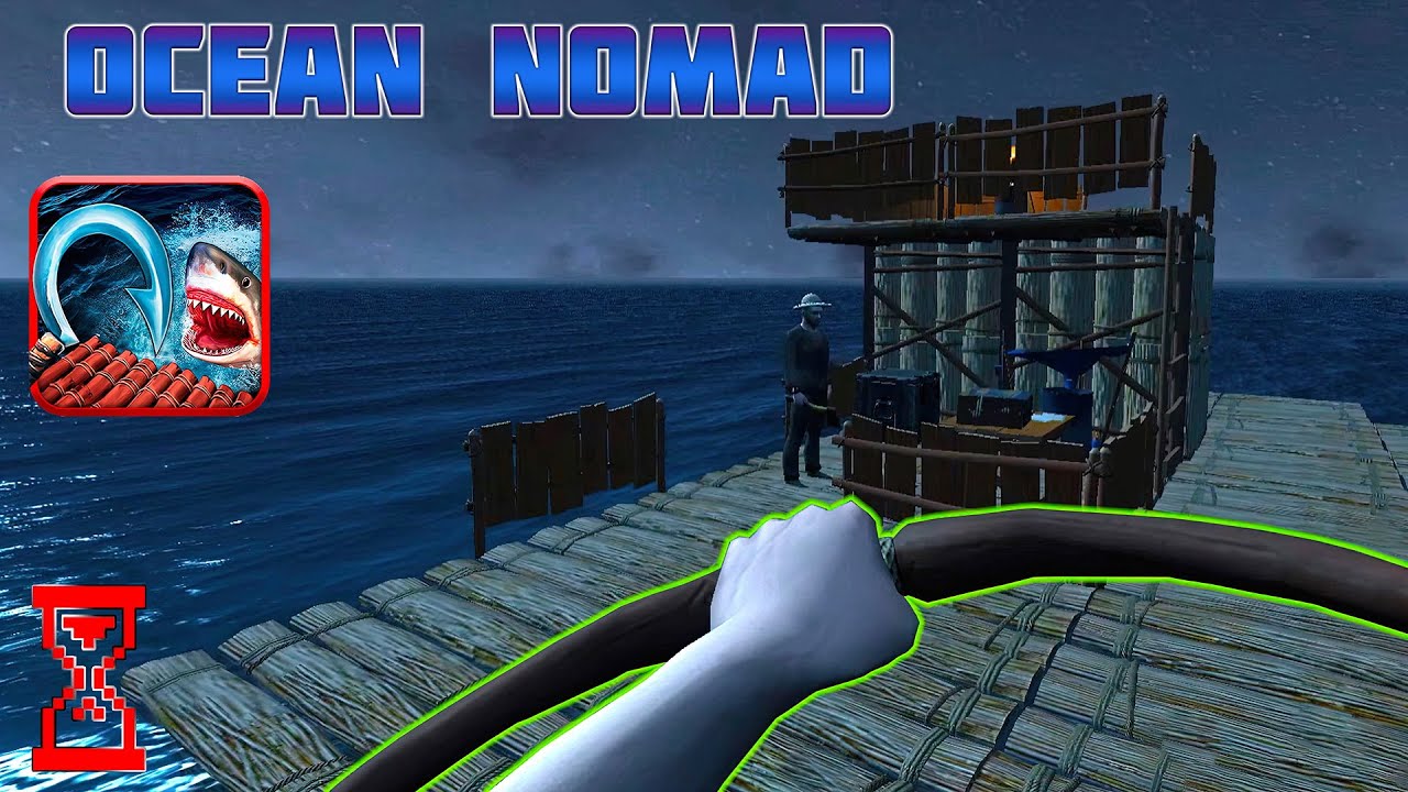 Чужие захват. Raft Survival Ocean Nomad. Тангароа рафт контейнеры. Raft Survival Ocean Nomad прохождение.