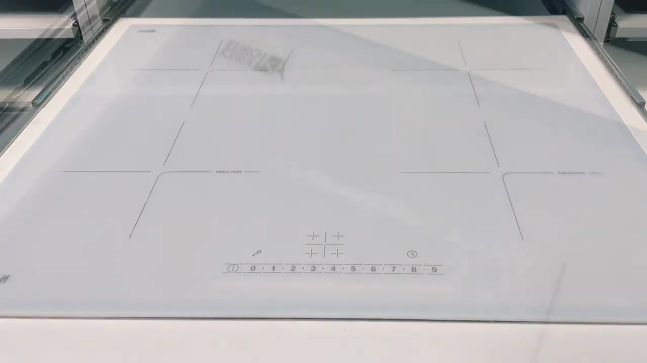 Варочная панель weissgauff hi 640 gsc. Варочная панель weissgauff hi 640 gsc. Варочная панель weissgauff hi 430 bsc. Hi 430 wsc. Weissgauff индукционная панель белая архив.