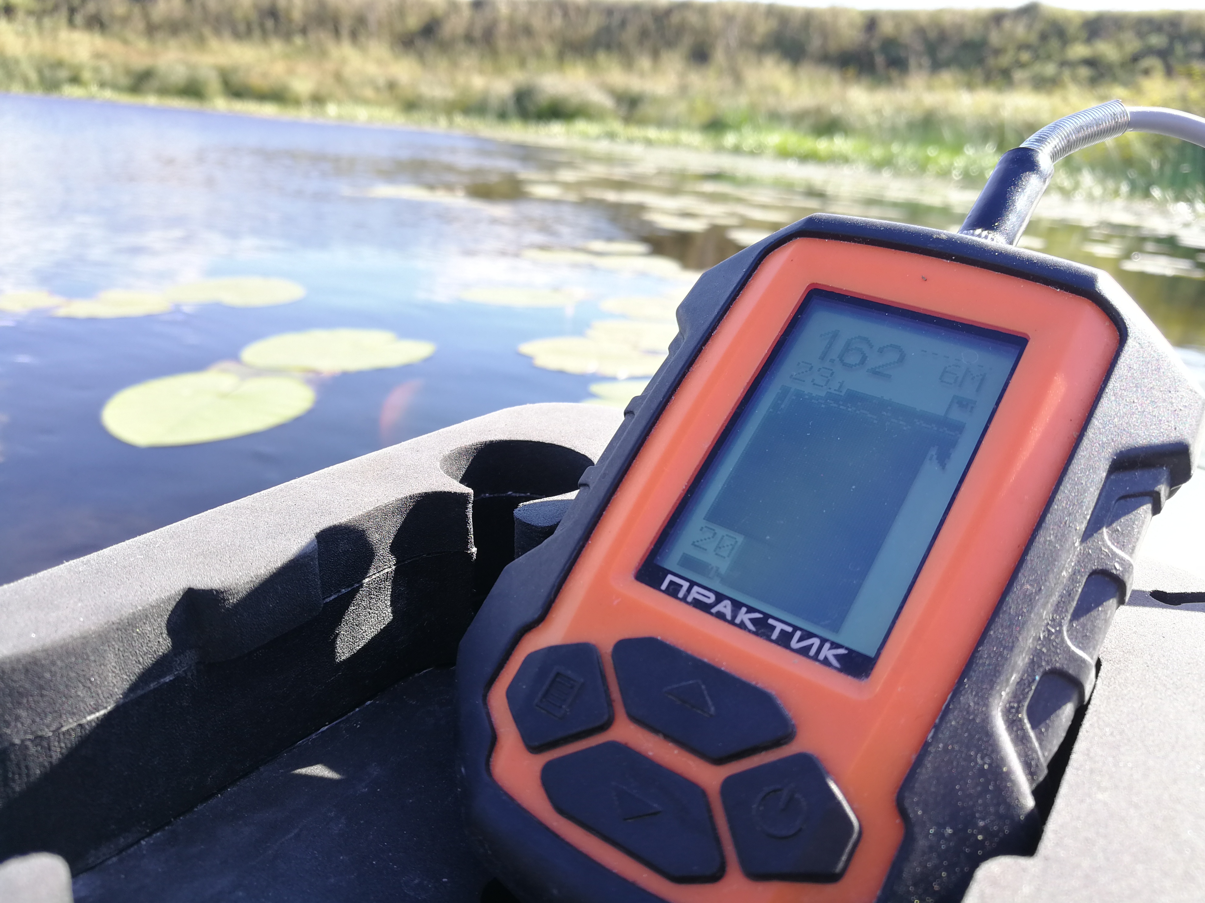 эхолот практик 6м (n_praktik_6m). эхолот для рыбалки практик 6м. нагрудный держатель для эхолота практик 6. эхолот практик 6м плюс. эхолот практик 6м (противоударный,защищенный).