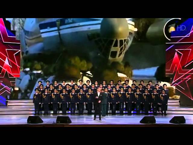 В зоне особого внимания (боевик, реж. Строевая песня вдв. Лишь недавно учились слушать. Лишь недавно учились слушать. Лишь недавно учились мы в классе десятом слушать на ютубе.