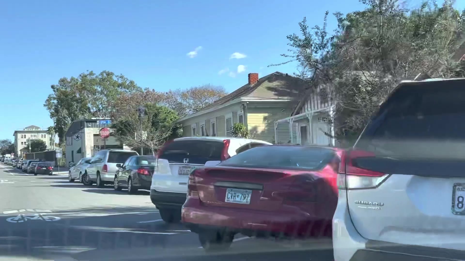 Usa 46. Usa 46