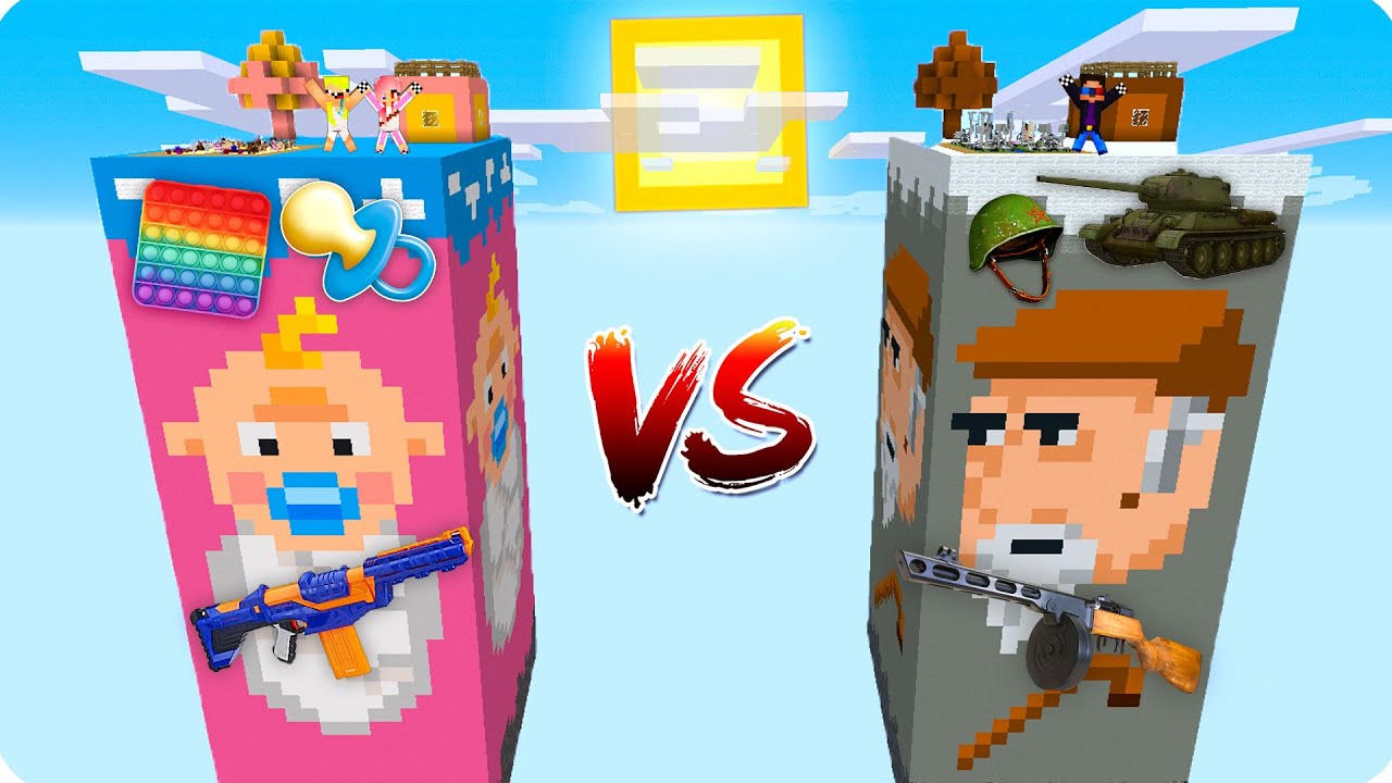 шедимен леска и нубик кубик битва чанков. канал шеди мен. майнкрафт шеди чанк гонщика. майнкрафт шеди леска нубик и брок чанки. шеди чанк школа против чанка каникулы.